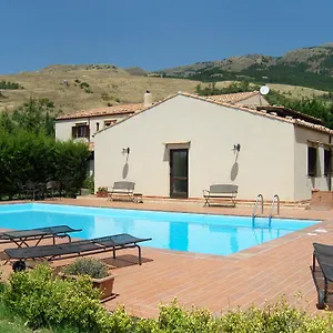 agriturismo-terravecchia.sicilyhotelsitaly.net/