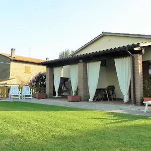 agriturismo-pian-dellosa.it-tuscanyhotel.com/