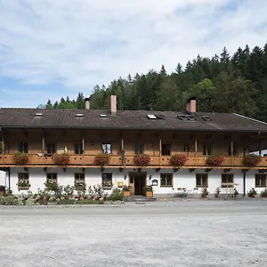 gasthaus-posch.com-bavaria.com/