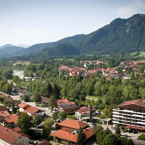 arabella-brauneck-hotel.com-bavaria.com/
